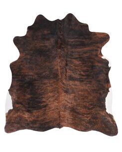 Lehmäntalja ruskea 2-3 m² NASQU Lehmäntalja ruskea 2-3 m² NASQU