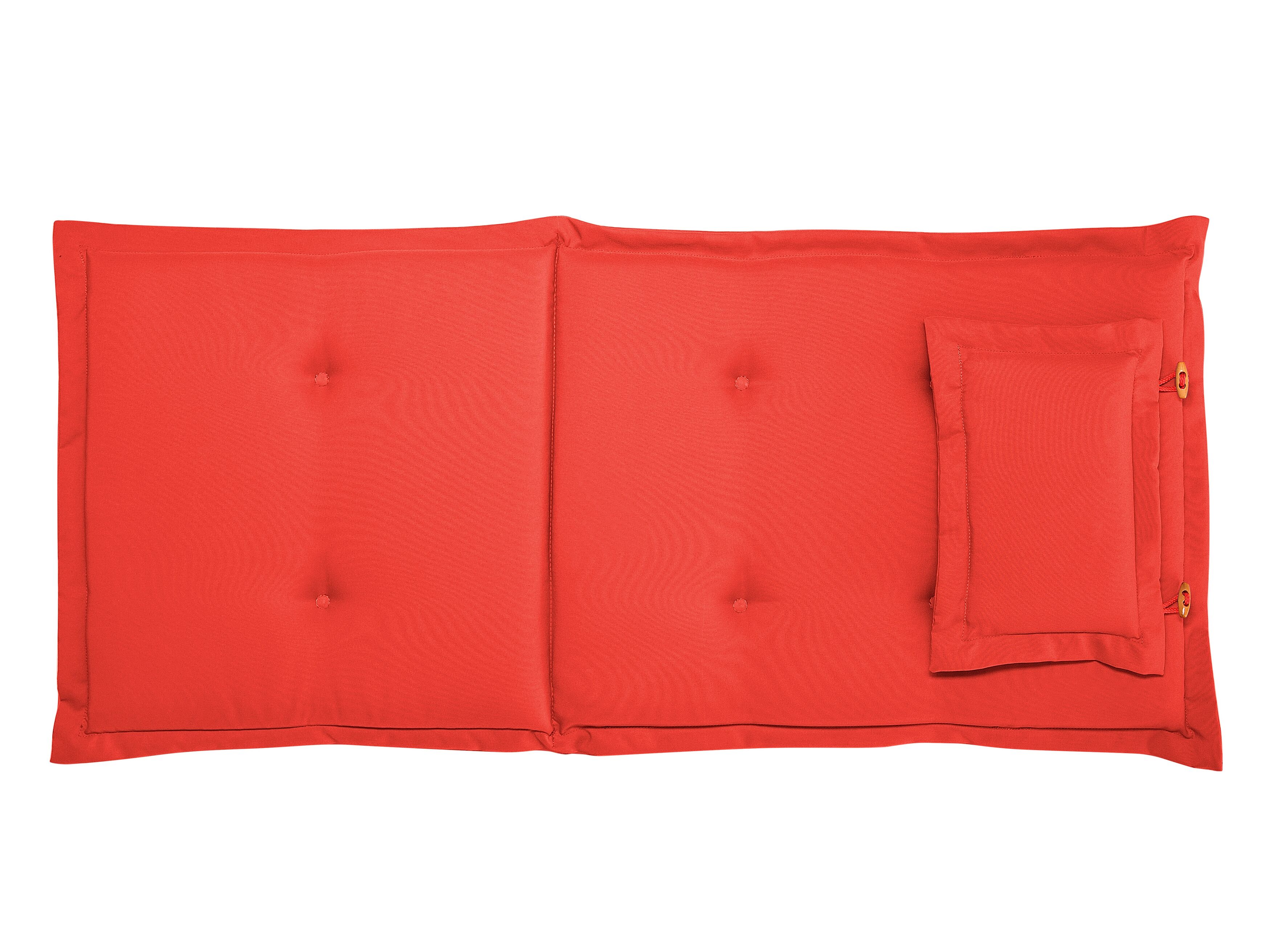 Copertura Per Sedia Da Giardino Impilabile – 65x65x120 Cm, Tessuto Oxford 210D, Impermeabile E Antipolvere, Elastico Per Vestibilità Sicura