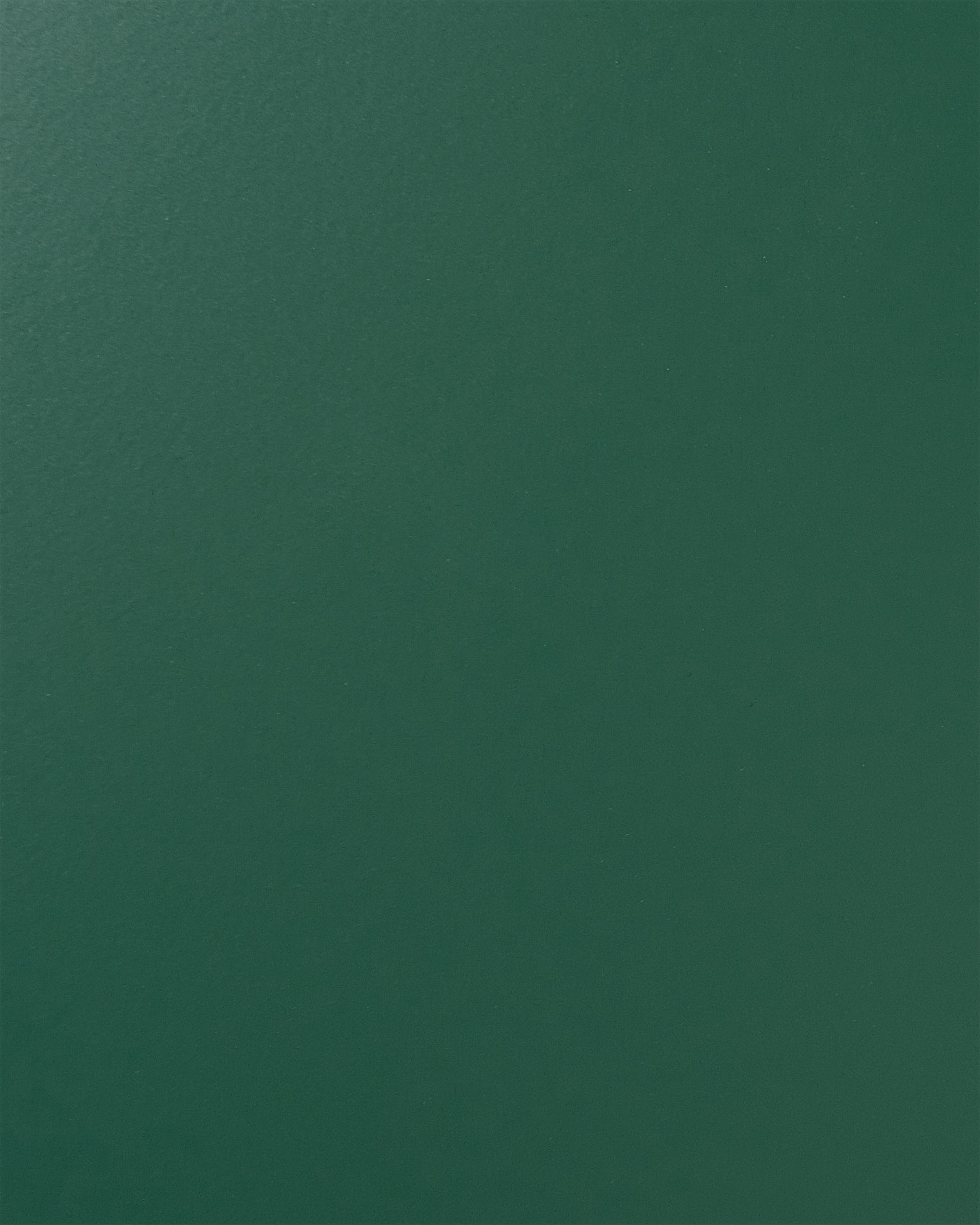 Sideboard grün 2 Türen URIA | ab Fabrik mit tiefen Preisen - 365 Tage