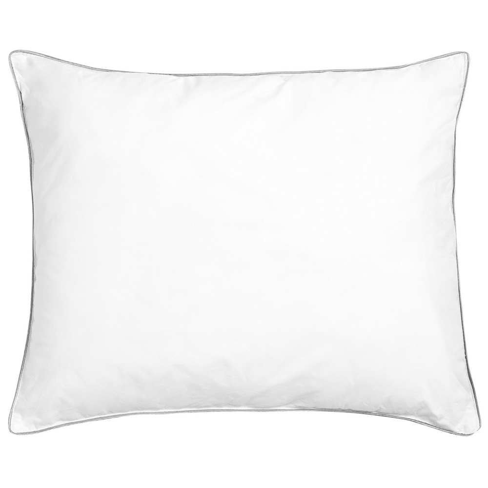 Poduszka bawełniana 50 x 60 cm DIRAN