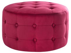 Punainen rahi TAMPA Punainen rahi TAMPA