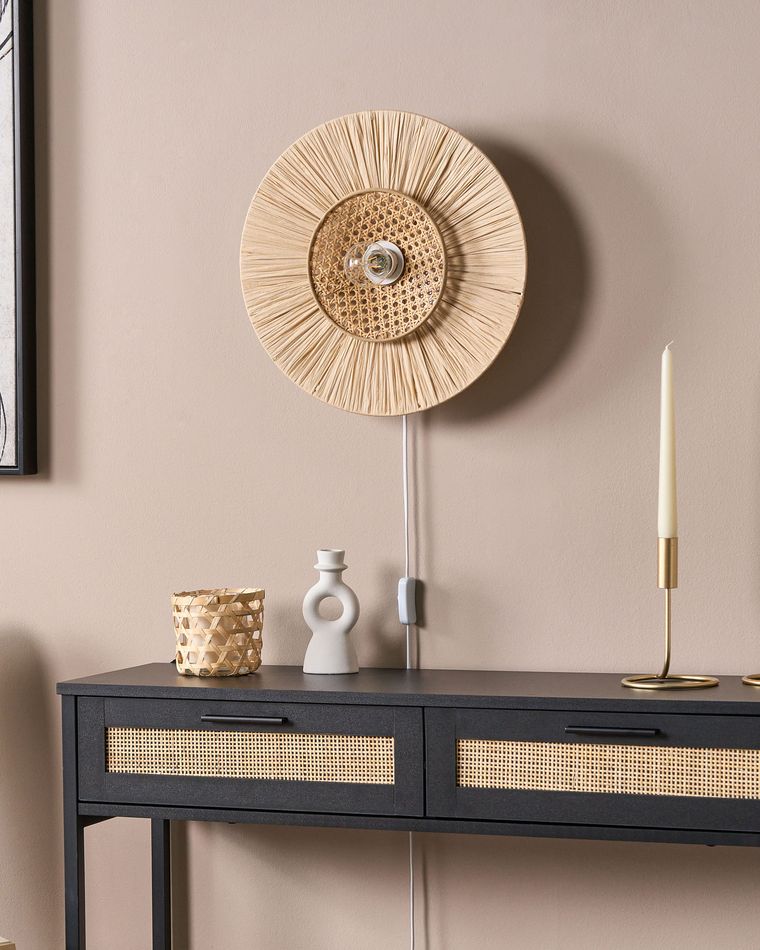 Applique Murale Chambre | Leroy Merlin