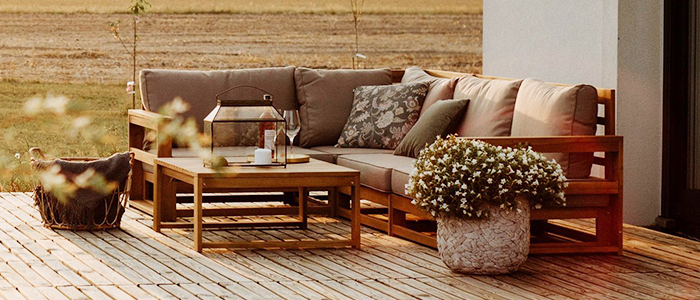 Lounge Sets up to 70% OFF