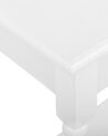 Console Table White TOBAGO_727899