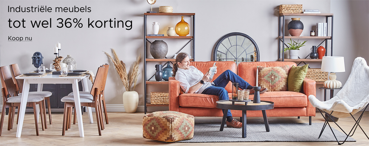 onwetendheid String string ledematen Online design meubels kopen bij Beliani I Achteraf betalen