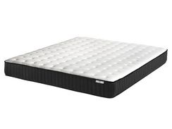 Pussijousitettu patja kova 160 x 200 cm DREAM Pussijousitettu patja kova 160 x 200 cm DREAM