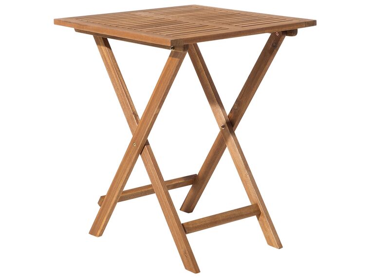 Cuscino Per Sedia Action Relax 165x48cm - Marrone Chiaro In Cotone E Poliestere - Foto 6