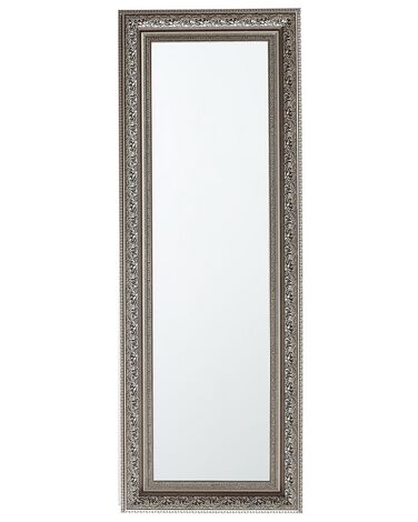 Miroir doré vintage 51 x 141 cm ASPEN