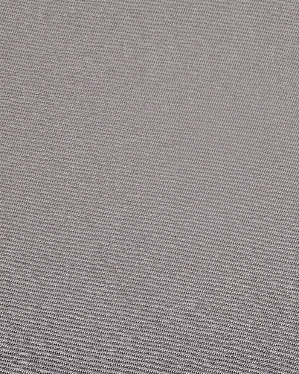 Tocador 4 cajones con espejo ovalado y taburete blanco LUNE | Beliani.es