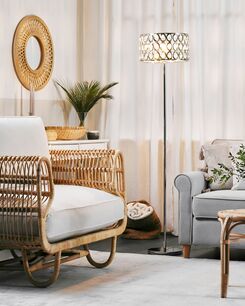 Lattiavalaisin metalli hopea TENNA Lattiavalaisin metalli hopea TENNA