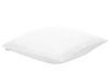Microfibre Bed High Profile Pillow 80 x 80 cm ERRIGAL_870242