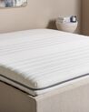EU King Size Foam Mattress with Removable Cover ENCHANT_907903