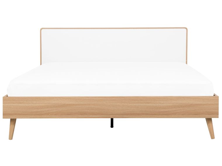 CALEFFI Protège-matelas - Comparer Les Prix Et Offres Pour CALEFFI