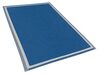 Vonkajší koberec 120 x 180 cm modrý ETAWAH_766447
