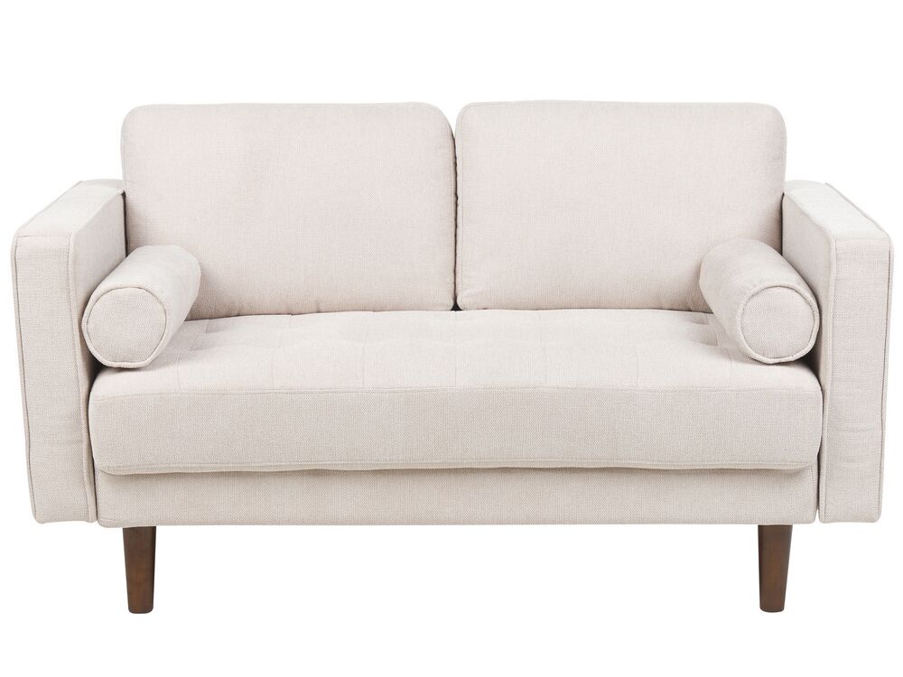 Very small sales 2 seater sofa