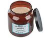 2 Soy Wax Scented Candles Bergamot / Coconut ABSOLUTE ALCHEMY_874726