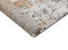 Színes szőnyeg 80 x 150 cm SHATIN_854565