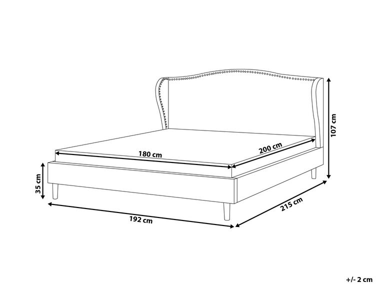 кровать каролина аскона 160х200. кровать полуторка размеры стандарт. габариты 2х спальной кровати стандарт. габариты кровати полуторки стандарт. 5 спальной.