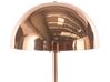 Table Lamp Copper MACASIA_784318