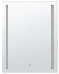 Peili LED 70 x 90 cm MARTINET Peili LED 70 x 90 cm MARTINET