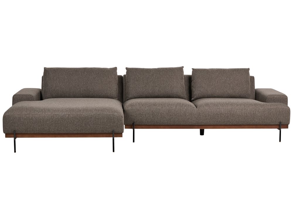 Erin structube outlet couch