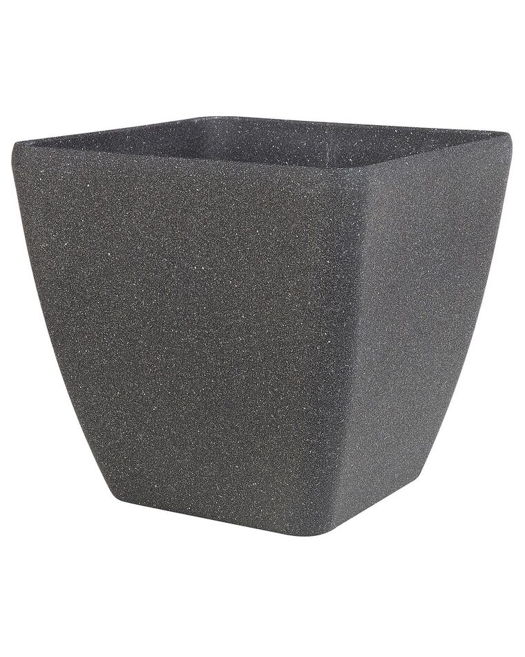 4 x Kerbl Kattenhangmat en kattenligplank – kattenhuis – hout 4 x Kerbl Kattenhangmat en kattenligplank – kattenhuis – hout