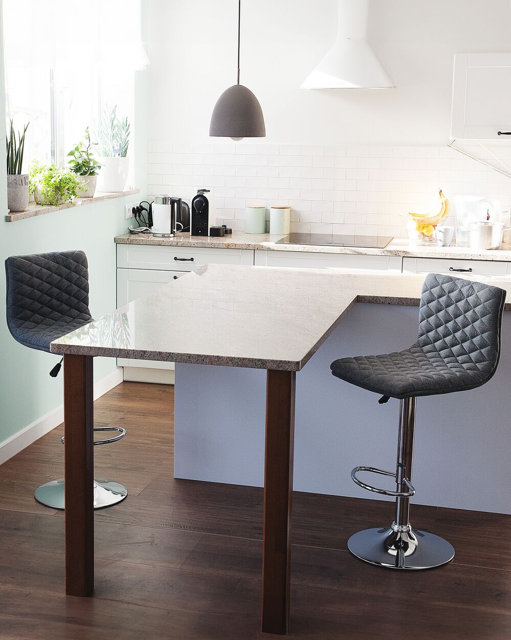 Small bar stools new arrivals