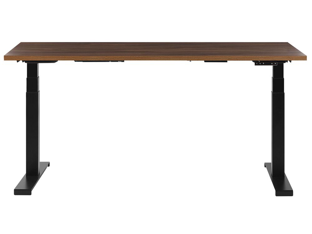 Schreibtisch Schwarz Braun 2021 Schreibtisch Schwarz Braun 2021