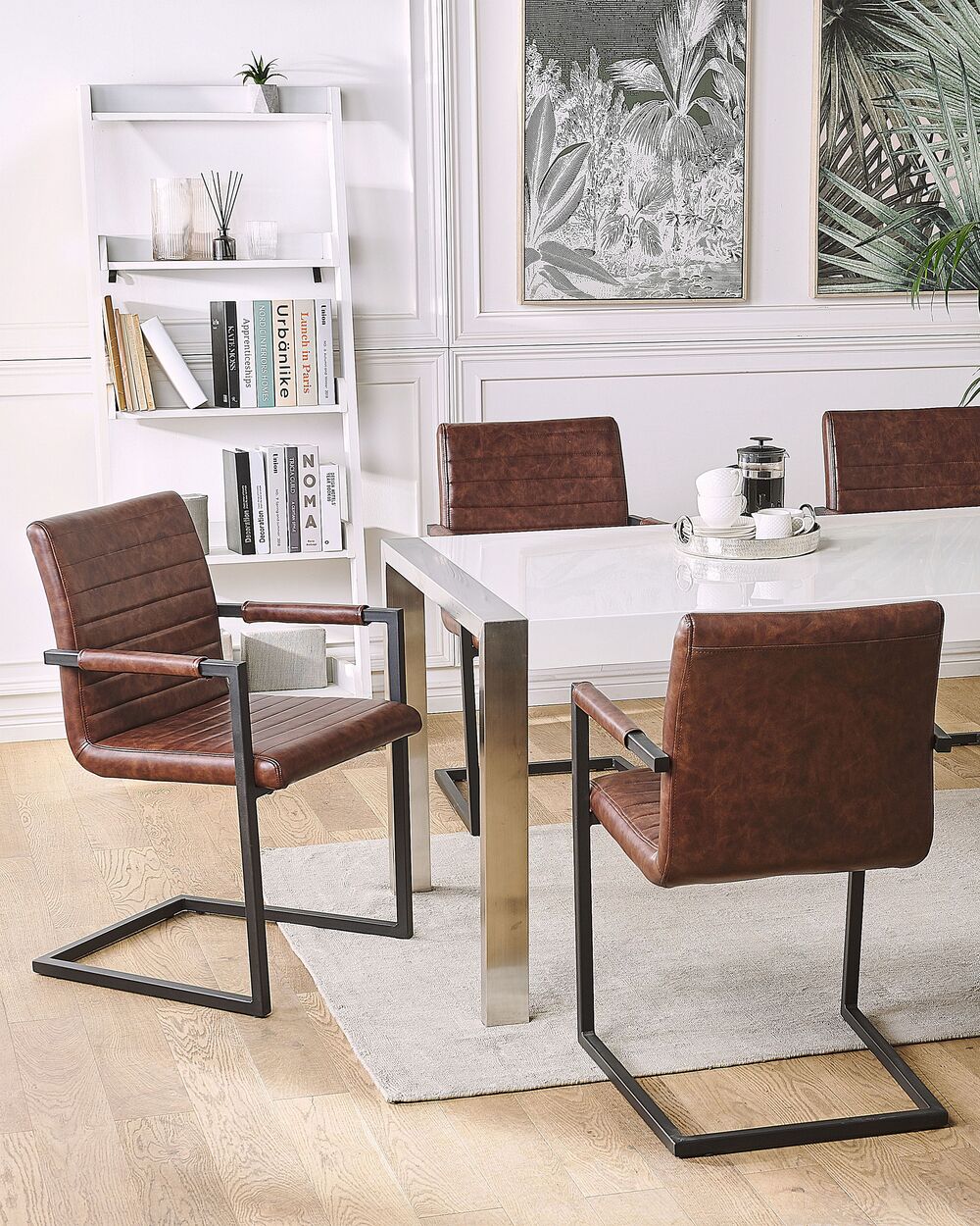 dining room chairs buford
