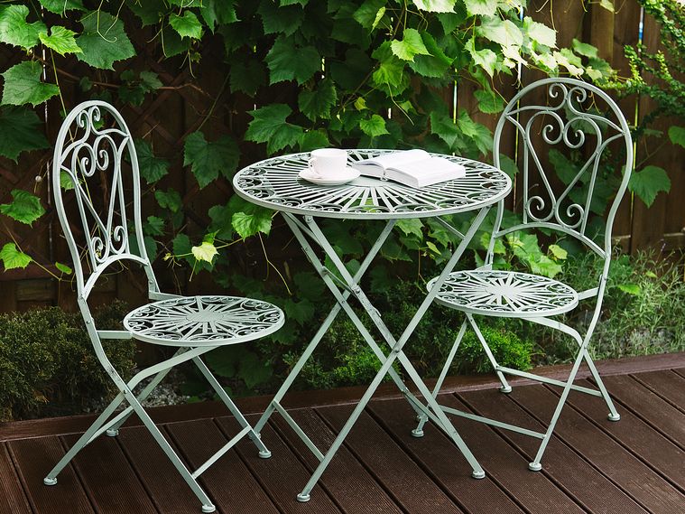 Set di 2 sedie da pranzo COVELO Velluto Nero Set di 2 sedie da pranzo COVELO Velluto Nero