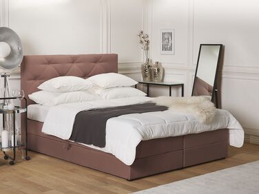 Shop Looks - | Beliani.at