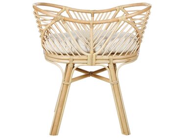 Cheap best sale rattan bassinet