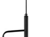 Lampe suspension noir BOGNA_807750