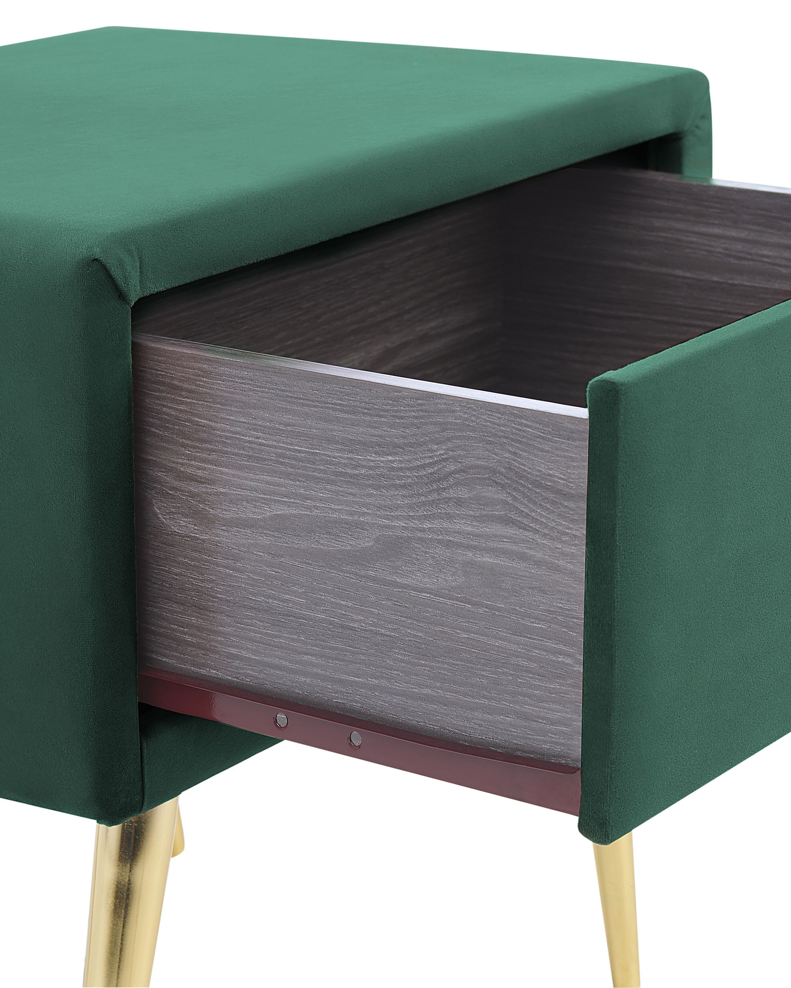 Cadeira de poliéster cinza/natural, 46 x 49 x 83 cm | Lula - Qechic Cadeira de poliéster cinza/natural, 46 x 49 x 83 cm | Lula - Qechic