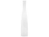 Vaso decorativo 39 cm branco THAPSUS_734301