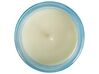 3 Soy Wax Scented Candles Sage Sea Salt / Ocean / Aloha Orchid FRUITY BLOOM_874364