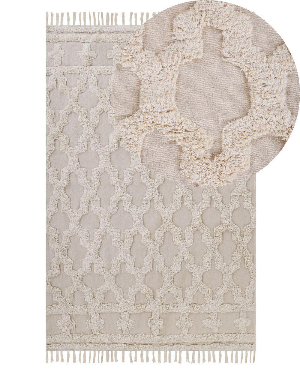 Pattern rugs online