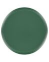 Bloempot groen 28x28x50 cm KALANDRA_804744
