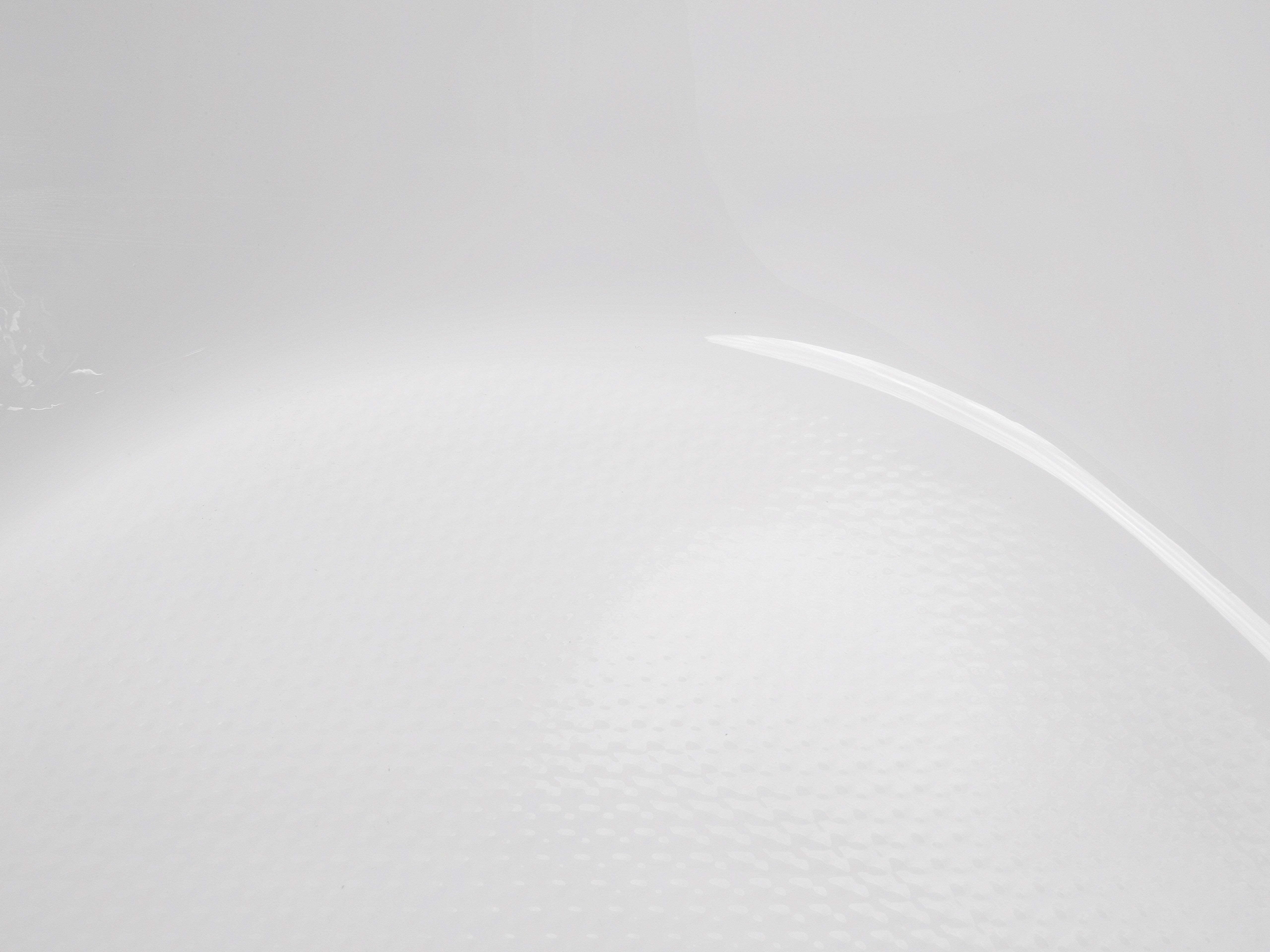 Wanna wolnostojąca biała CAYMAN