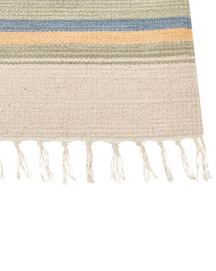 SPEDIZIONE GRATUITA Lotto Vintage Di 5 Sari Riciclati Usati In Feltro Trapuntato Sari In Pura Seta Con Tessuto Difettoso Artigianato Sari Sartoria Cucito Morbido - Italia - Foto 7