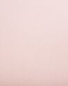Fauteuil stof roze VIND_707575