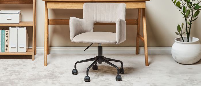 Desk chair nl new arrivals