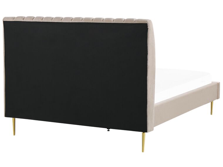 BedStory Topper 160 X 200 Cm, 7,6 Cm Gelschuim Traagschuim Topper Matrastopper Hardheid H2 H3 2 In 1 Koudschuim Orthopedisch Voor Matrassen Boxspringbed Slaapbank Met Afneembare Overtrek 752824595