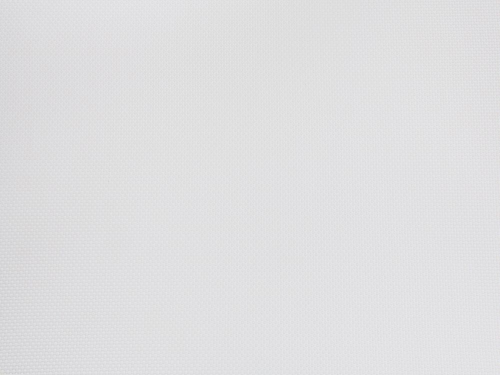 Gartenmöbel Set Granit grau poliert 220 x 100 cm 8-Sitzer Stühle