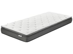 Muistivaahtopatja kova 90 x 200 cm CHARM Muistivaahtopatja kova 90 x 200 cm CHARM
