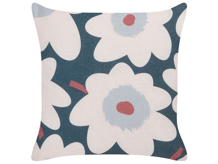 Vileda Lavette Multiusages Coton 4 Pièces - Chiffon Microfibre Universel