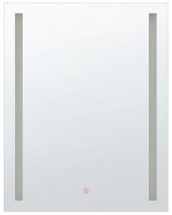 Peili LED 60 x 80 cm MARTINET