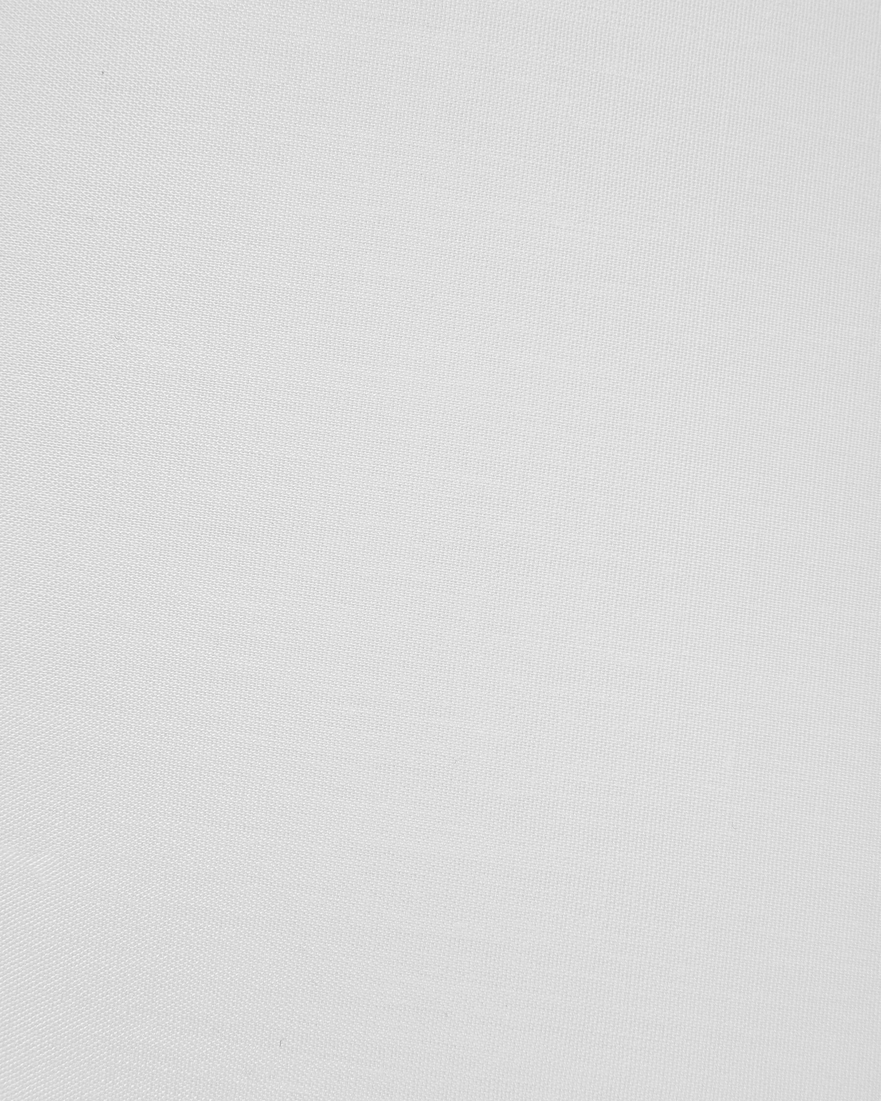 3 Light Floor Lamp White RIO GRANDE Beliani.co.uk