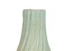 Dekorativní váza terakota 54 cm světle zelená FLORENTIA_873377
