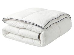 Peitto puuvilla 200 x 220 cm 2 hlö NUPTSE Peitto puuvilla 200 x 220 cm 2 hlö NUPTSE